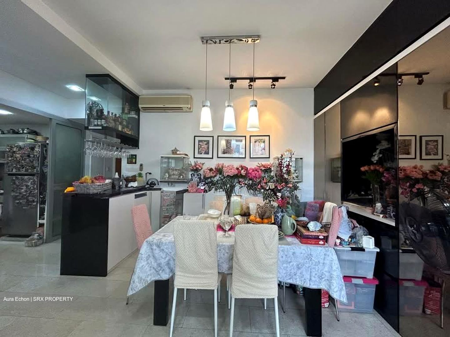 Kerrisdale (D8), Condominium #544375611